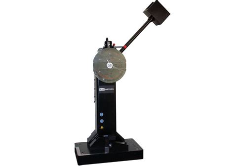 impact testing engineering materials|instron charpy impact tester.